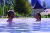 Adler Spa & Sport Resort 